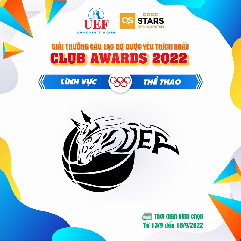 CÂU LẠC BỘ BÓNG RỔ
